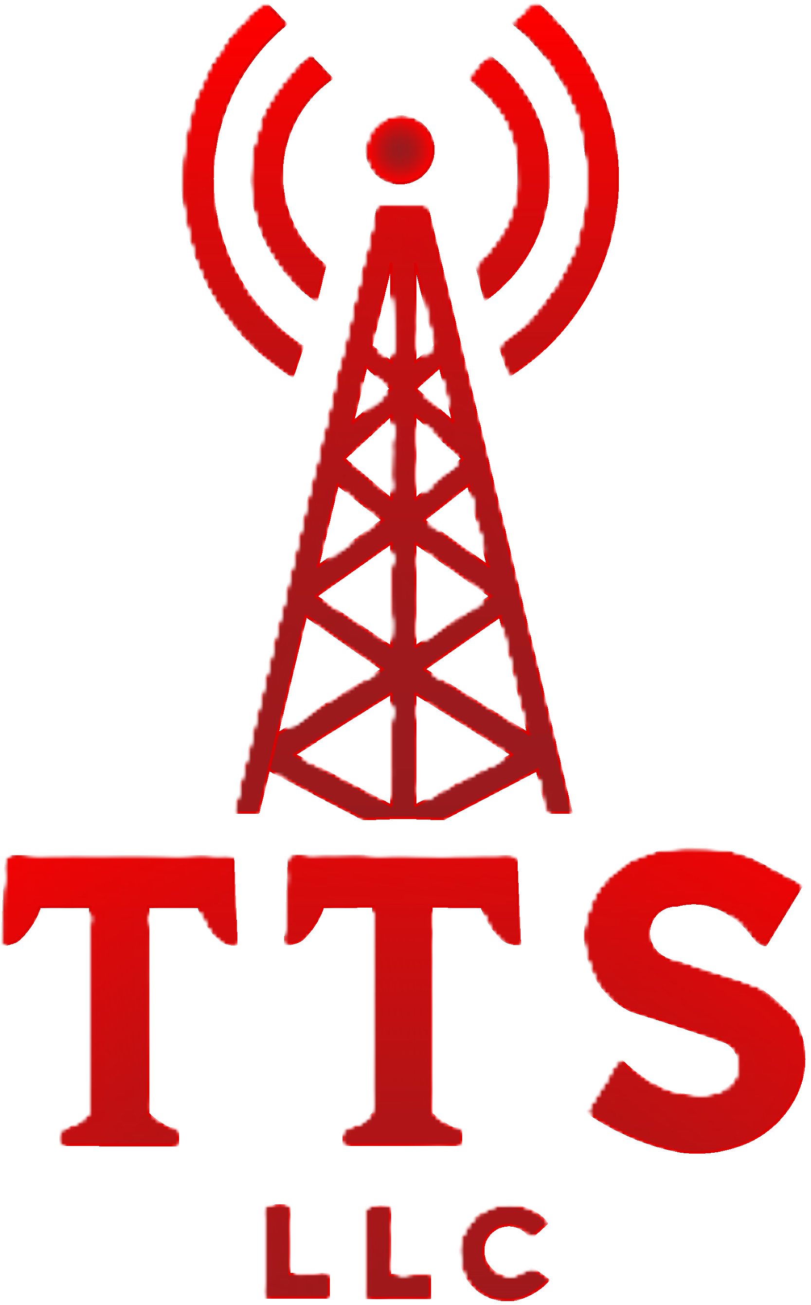TTS Logo